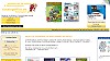 Katalogoffice.de - Kataloge der Versandhändler & Reiseveranstalter