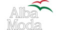 Alba Mode - Mode Trends