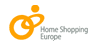 Home Shopping Europe - HSE24