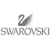 Schmuck & Accessoires - Swarovski hat etwas für jeden Stil.