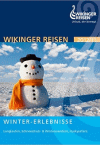 Winter-Erlebnisse